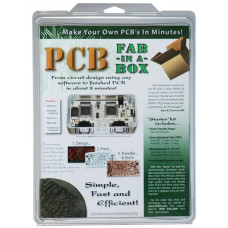 PCB 