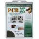 PCB 