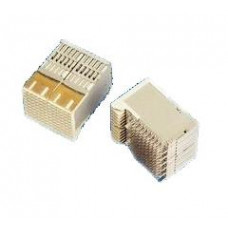 84688-104LF