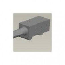 10045509-101LF