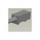 10045509-101LF
