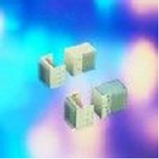59569-101001LF