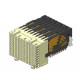 10056335-101LF