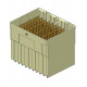 10059957-1071LF