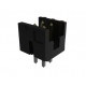10075025-S01-12ULF