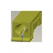10084609-101LF