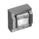 1008PS-272KLB