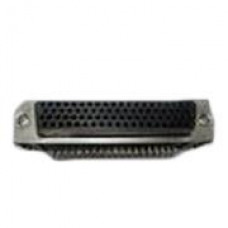 10090770-S154ALF