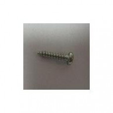 10091796-001LF