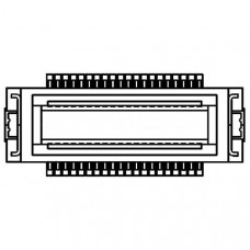 ARRAYC-30020-16P-PCB