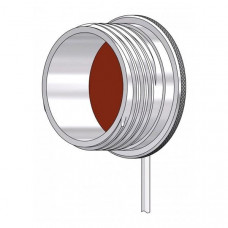 100P237-19-1-B-TC5-TR