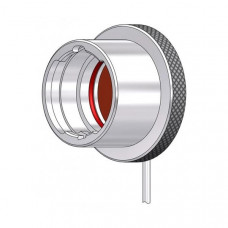 100P608-15-4-J-WR4-S30-13CON