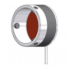 100P820S-18-1-B-LC-4-24