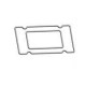 S-452715-OR