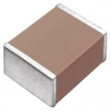 100A0R4BT150XT