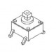 101-TS6324T1605BC-EV