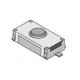 101-TF25N-EV