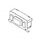 101-TS3923R1600-EV