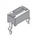 101-TS4311T1601-EV