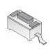 101-TS4322T1601-EV