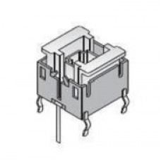 101-TS5511T26002B-EV