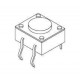 101-TS6211T3201-EV