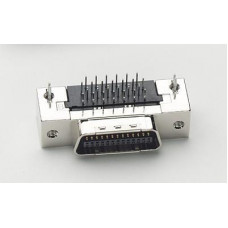 10150-52B2PC