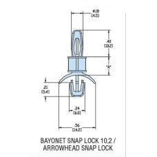 10158