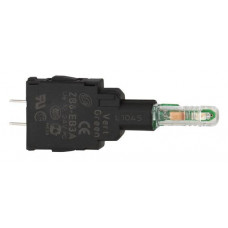 ZB6EG4B