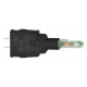 ZB6EB1B