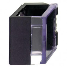 ZB6YD001