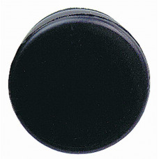 ZB6Y005