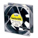 9LB1224S1D01