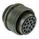 ZREP-20-38PR