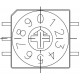 101-M2A10-EV