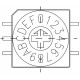 101-M2B16-EV