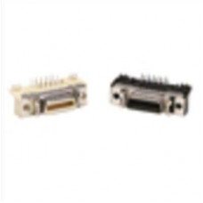 10214-55G3PL