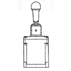 102TL1-2D