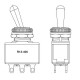 103-0014-EVX