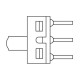 103-5016-EV