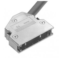 10326-C500-00