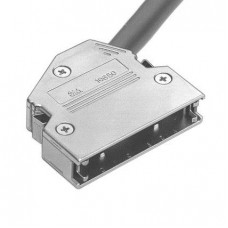 10380-C500-00