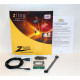 Z51F0410000KITG