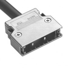 103A0-C200-00