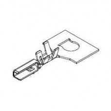 104521-6001 (Mouser Reel)