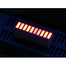 104990109