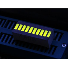 104990112