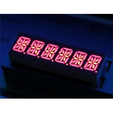 104990117