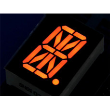 104990134