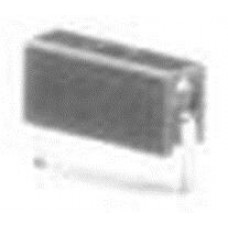 105-0751-150